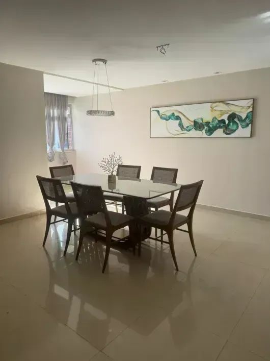Jean Charles/ Boa viagem: Nascente, 3 QTS e 1 ST. - Foto 3