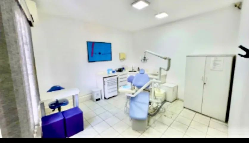 clinica odontologica * - Foto 2