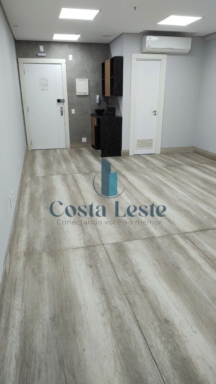 Sala comercial na Square SC - Foto 2