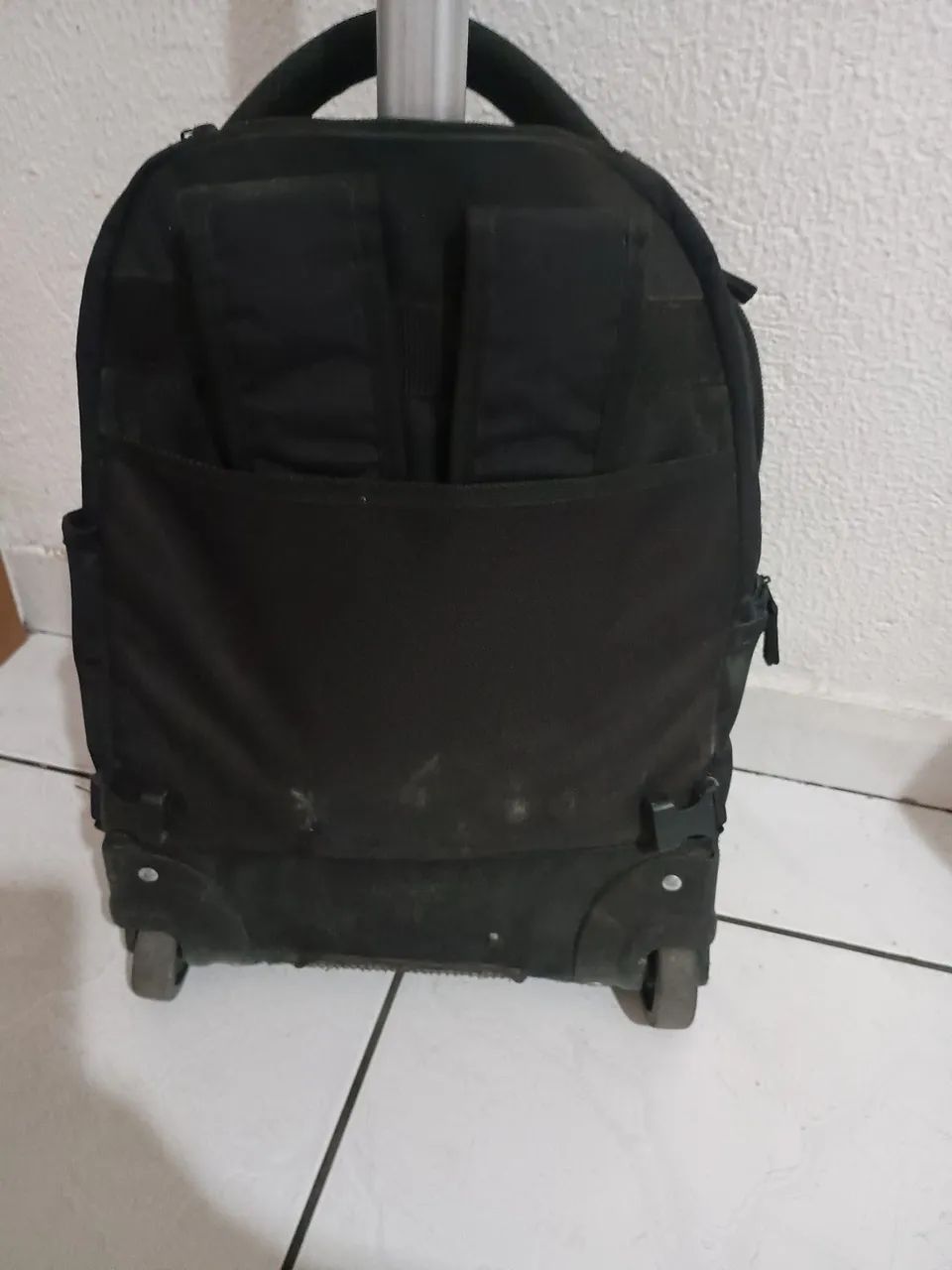 Mochila sestini  - Foto 2