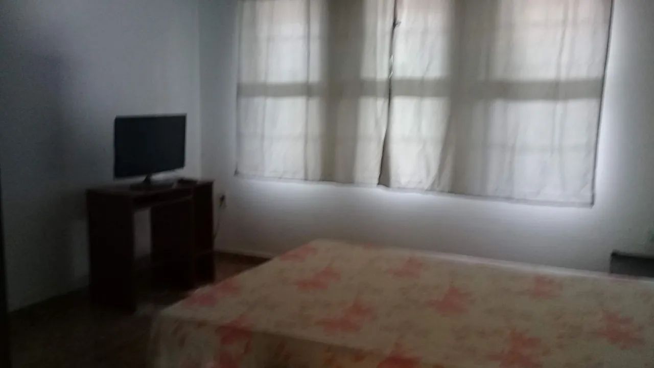 Locação de qrto  - Foto 2