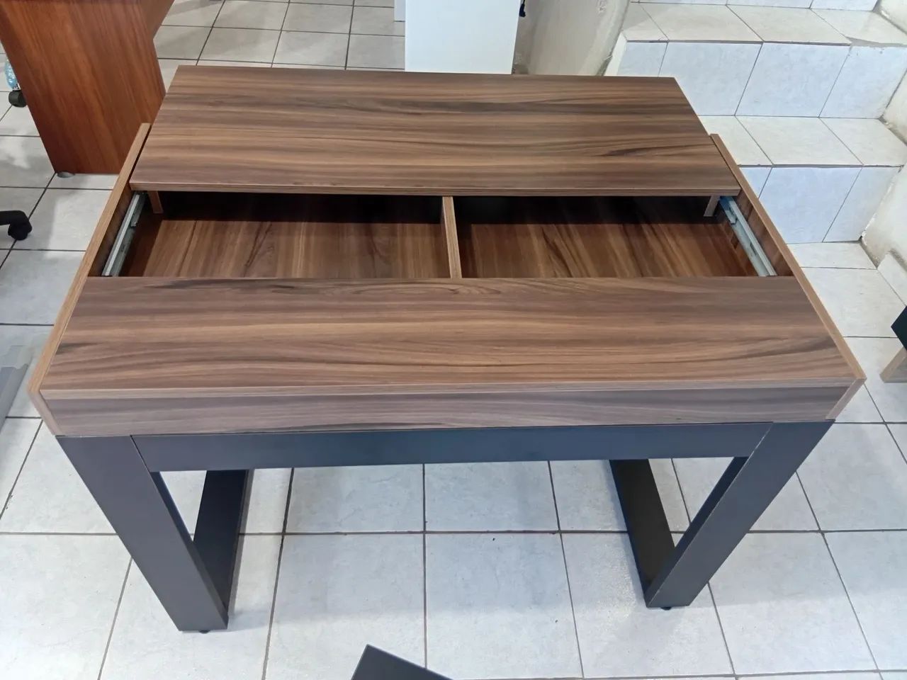 Mesa para escritório  - Foto 3