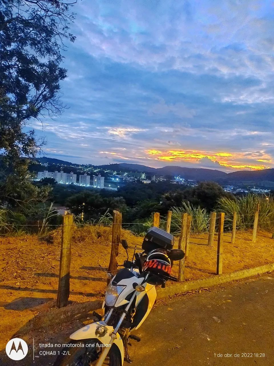 Motoboy para emergências/ retiradas , entregas  - Foto 2