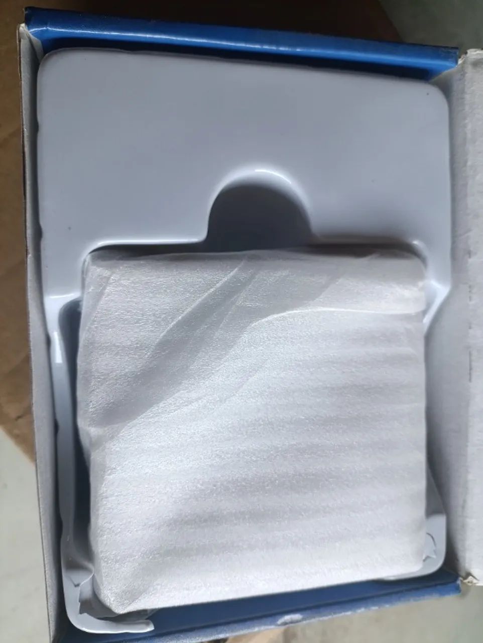 Charger PD+QC FAST - Foto 3