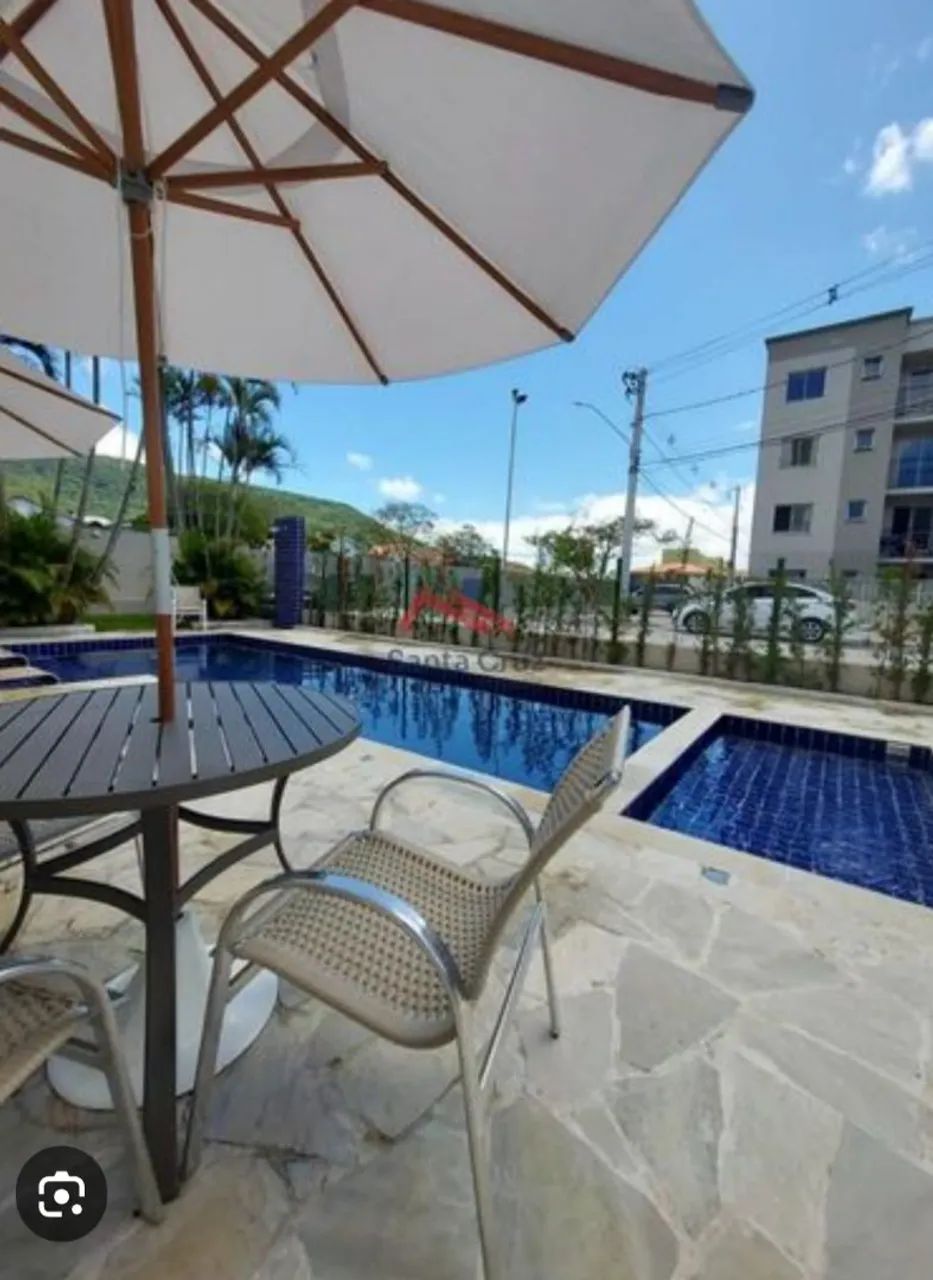 Aluguel anual direto com proprietário  - Foto 3
