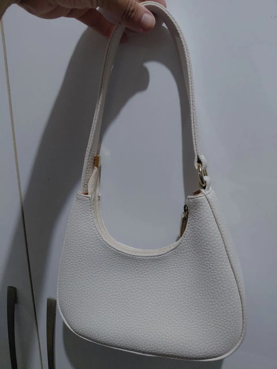 Bolsa - Foto 2