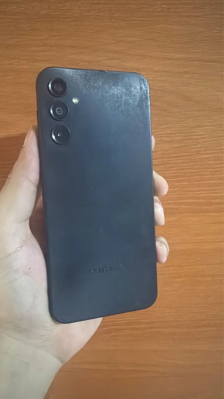 Samsung A14 - Foto 4