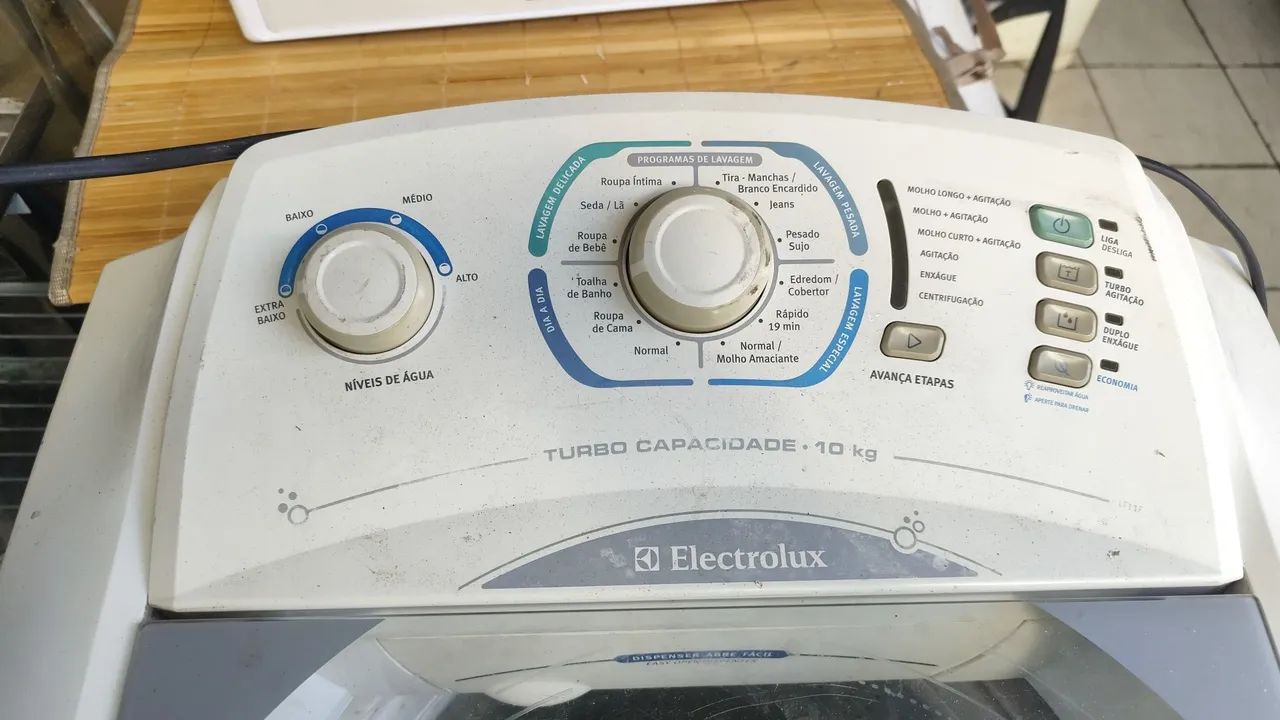 Vendo esses Eletro  - Foto 3