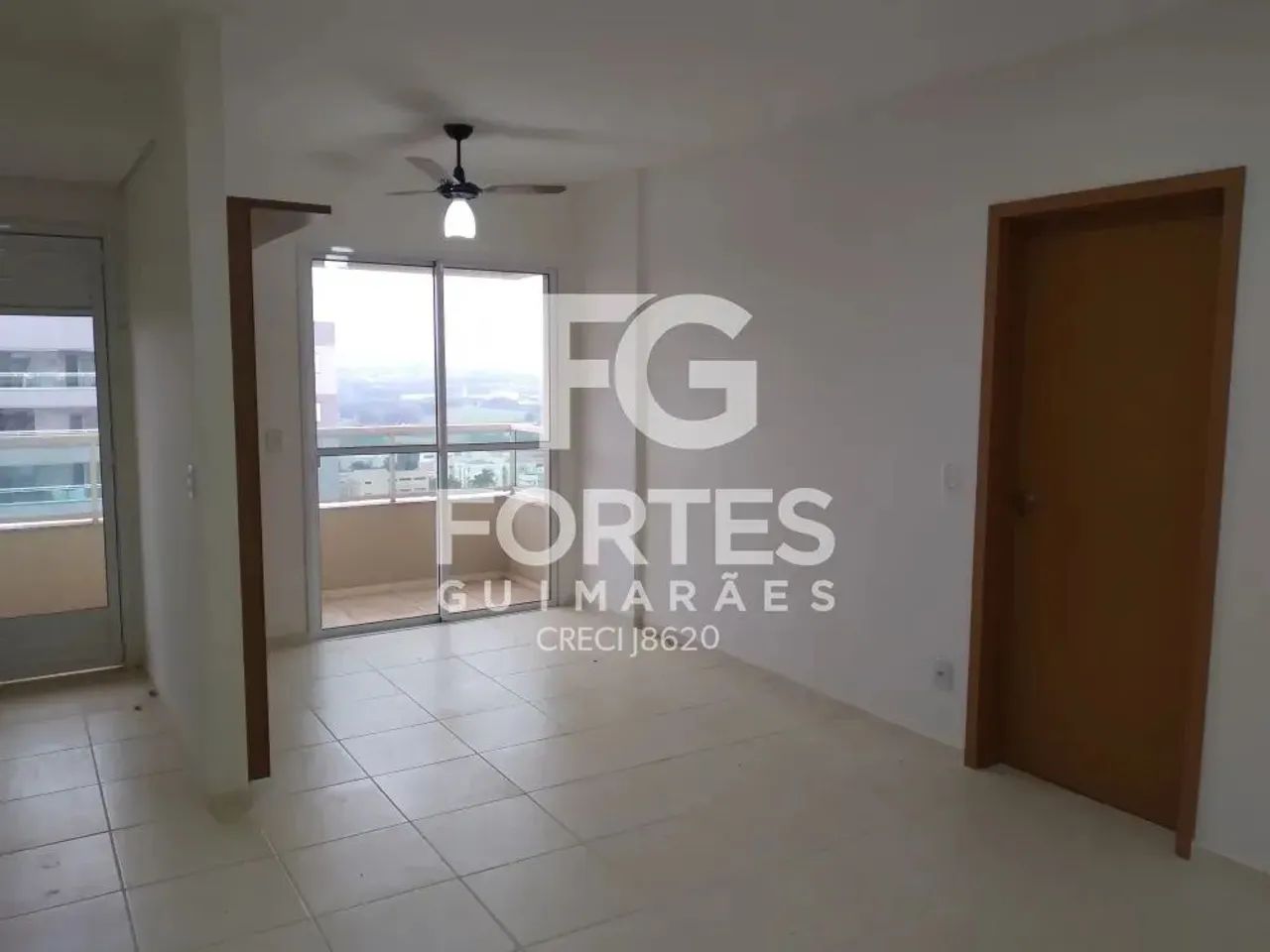 Apartamentos Padrão em Ribeirão Preto