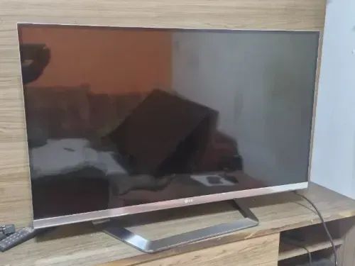 TV LG 42 - Foto 4