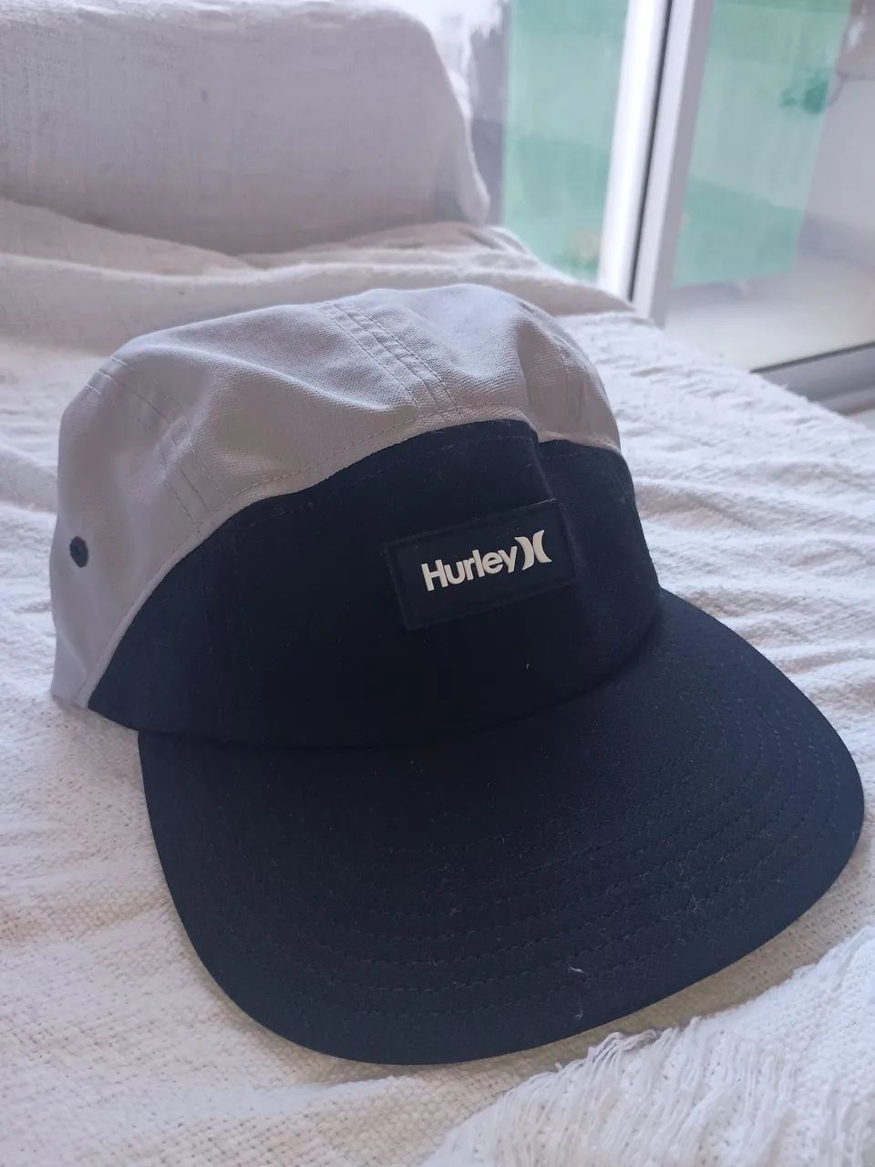 Boné Harley original