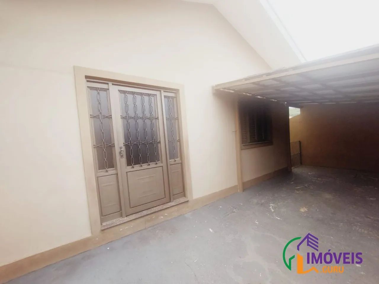 CASA TÉRREA - JARDIM PARAÍSO - MG - Foto 3