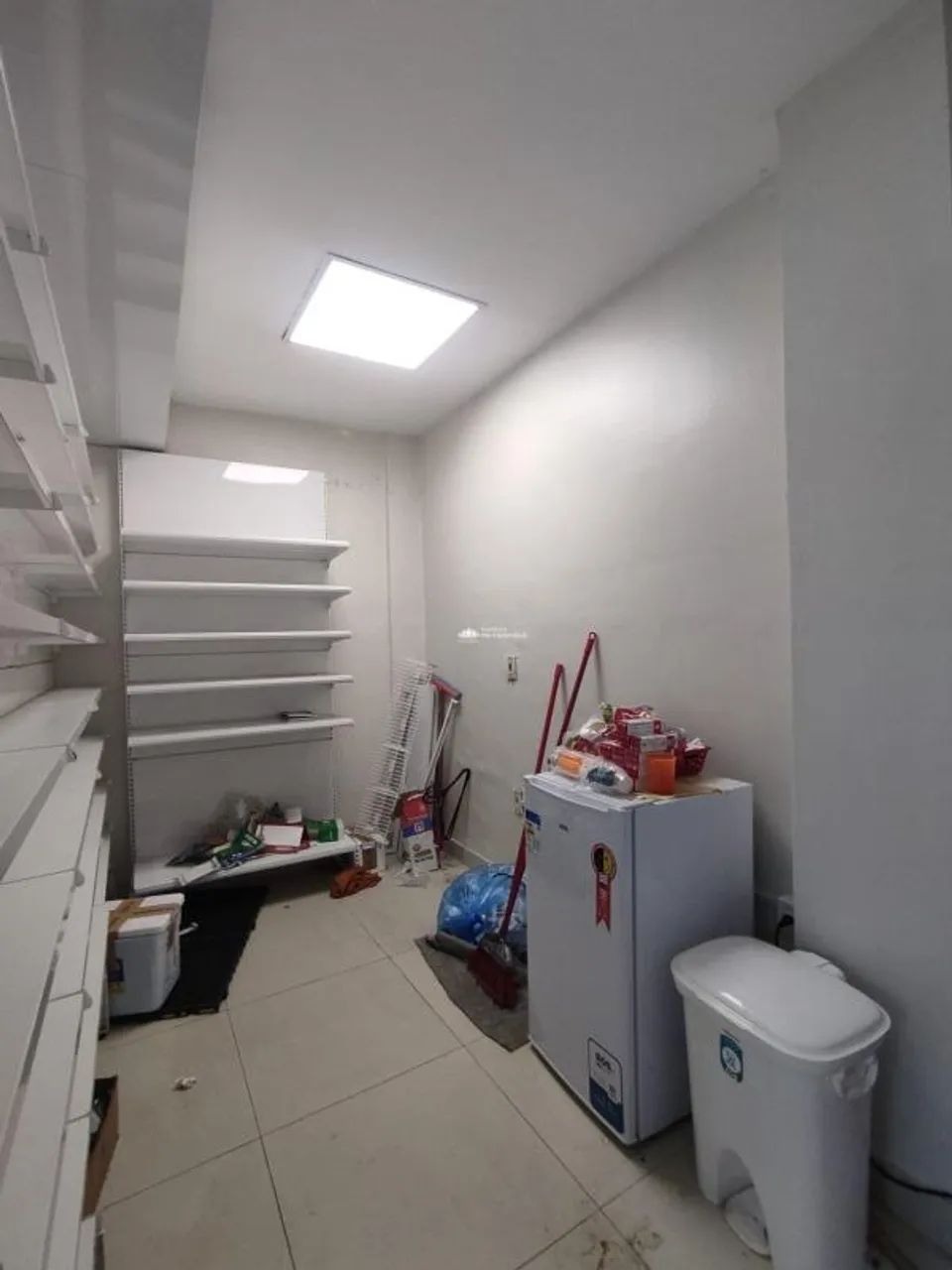 PONTO COMERCIAL PARA ALUGAR NO BAIRRO MACAÚBA - Foto 4