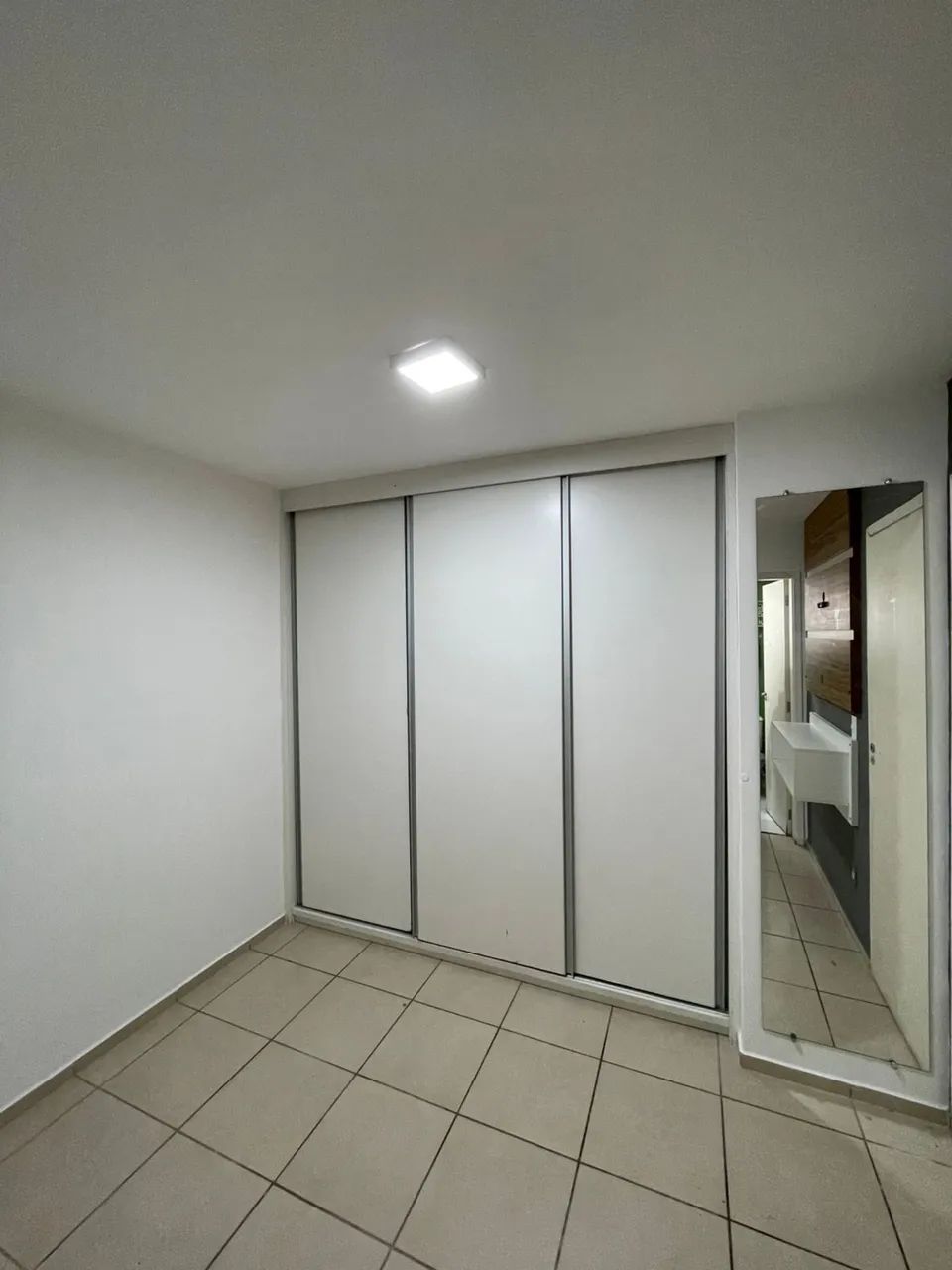 Foto - Campinas - Jardim Nova Europa