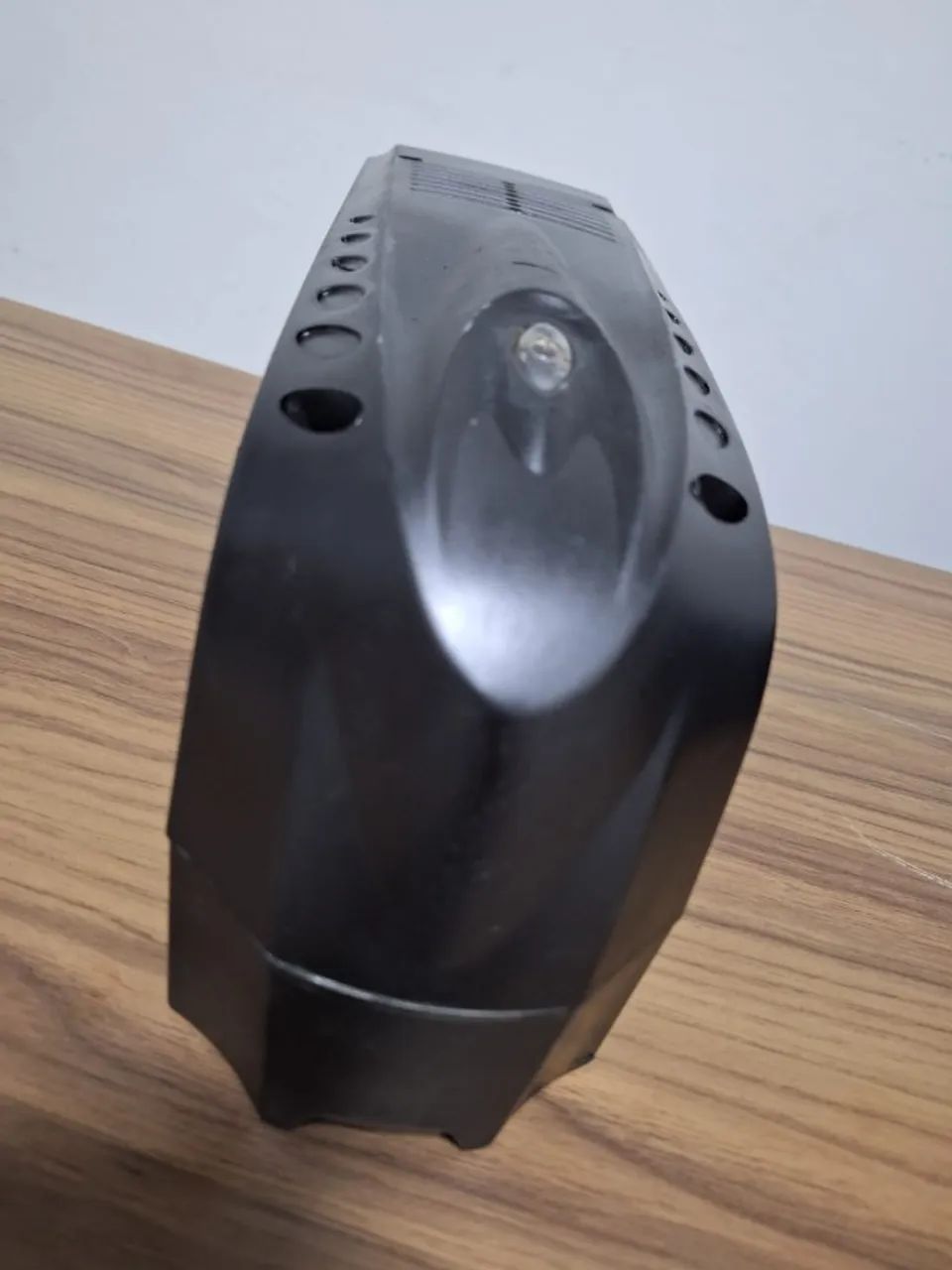 Nobrake New Station Bi-volt SMS 700 V A - Foto 2