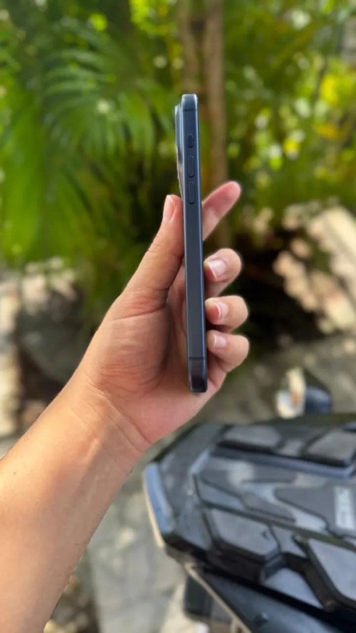 iPhone 17 Pro Max - Foto 5
