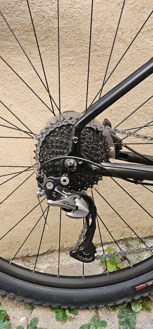 Bike Specialized  - Foto 3