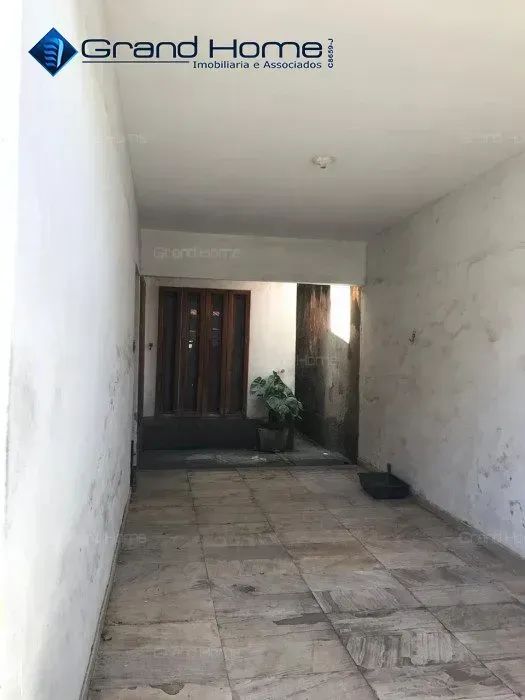 Casa 4 quartos em Centro - Foto 2