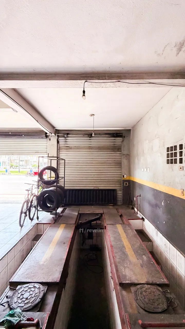 Galpão para alugar em Serra, Jardim Limoeiro, com 350 m² - Foto 2