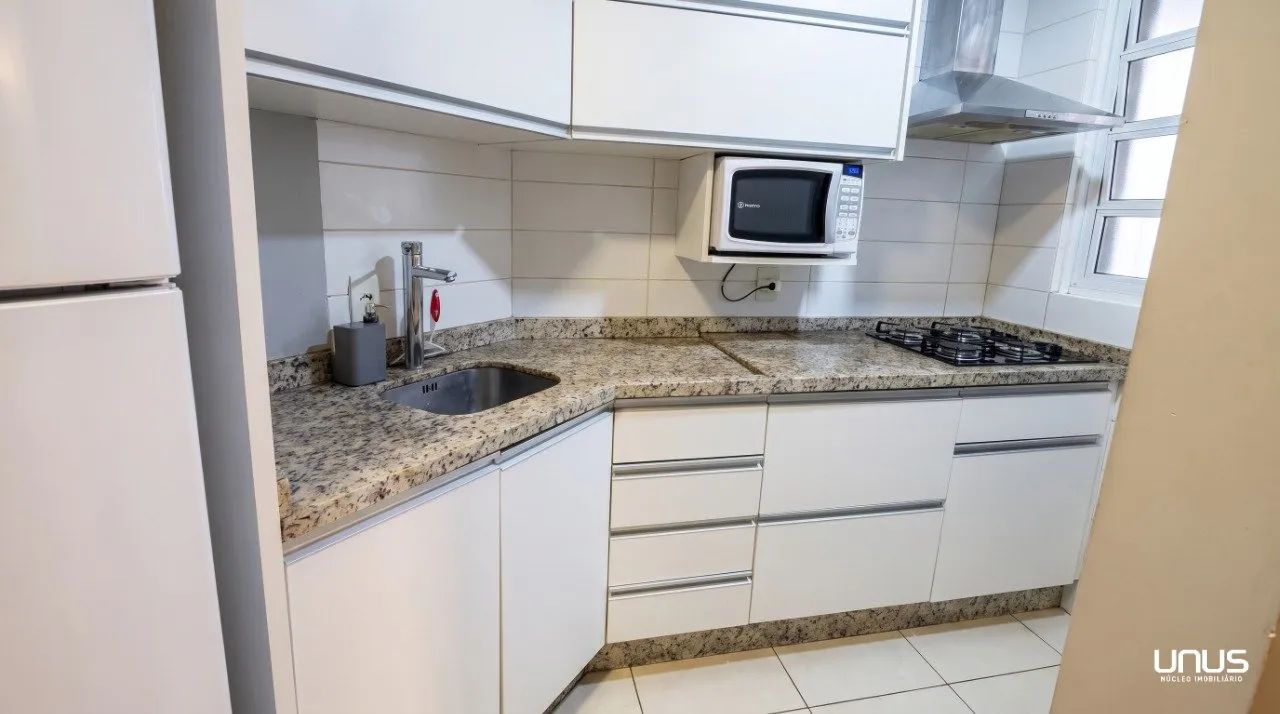 Apartamento | Venda | Trindade - Foto 5