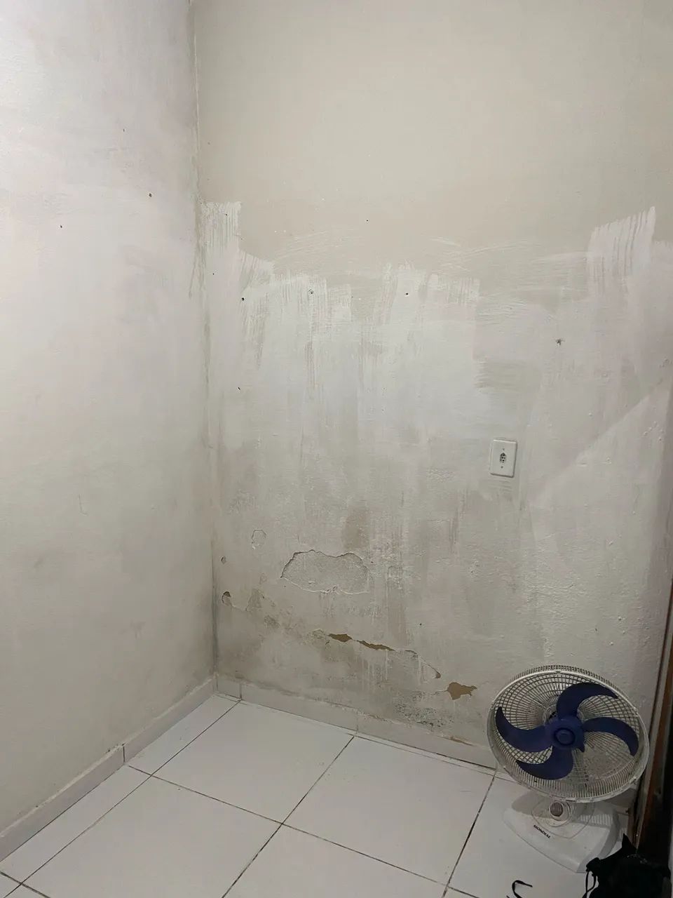  Troco casa no pontal da Barra próximo à praia  - Foto 2