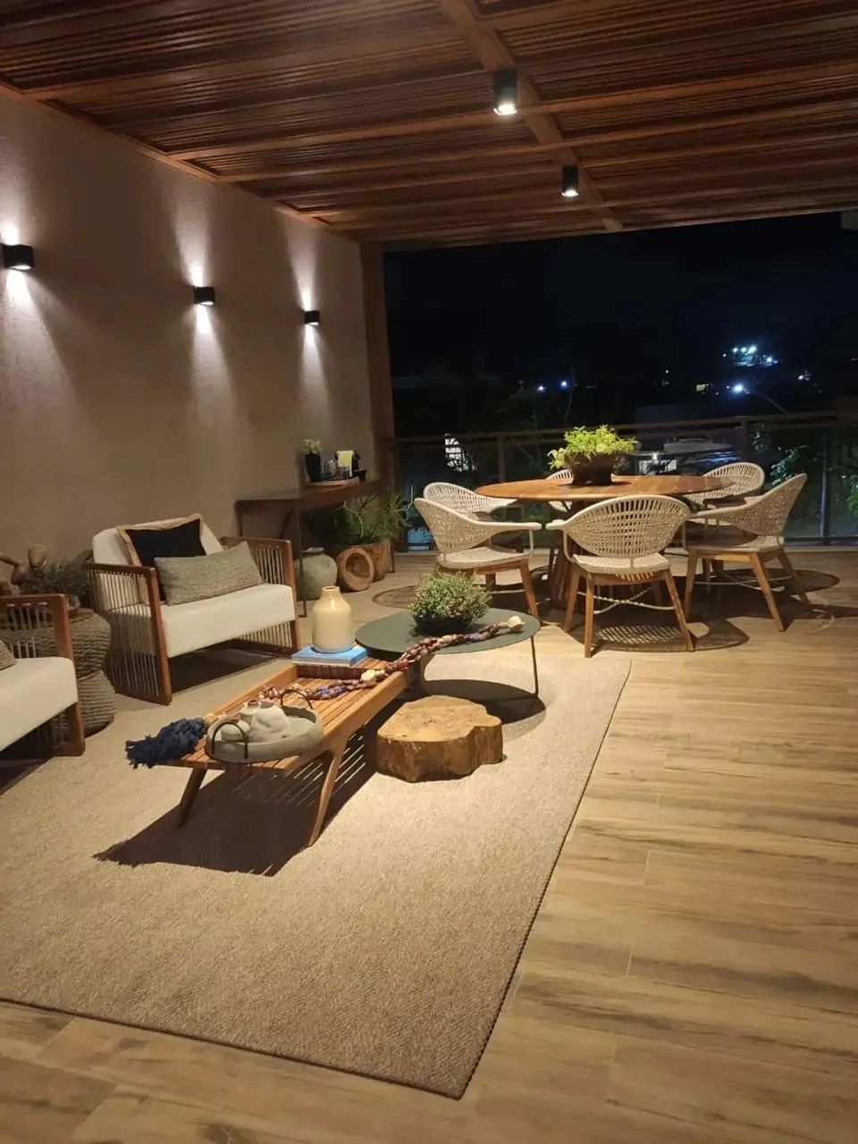 Casa para locação no ALPHAVILLE SALVADOR 2, ALPHAVILLE II, Salvador, BA - Foto 7