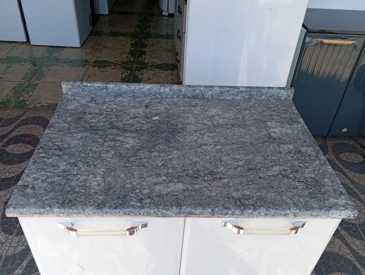 Armário de cozinha  - Foto 5