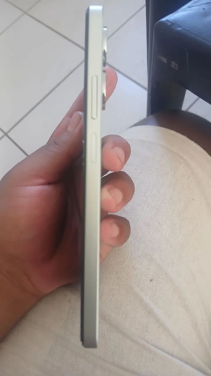 NOTE 60 - Foto 3