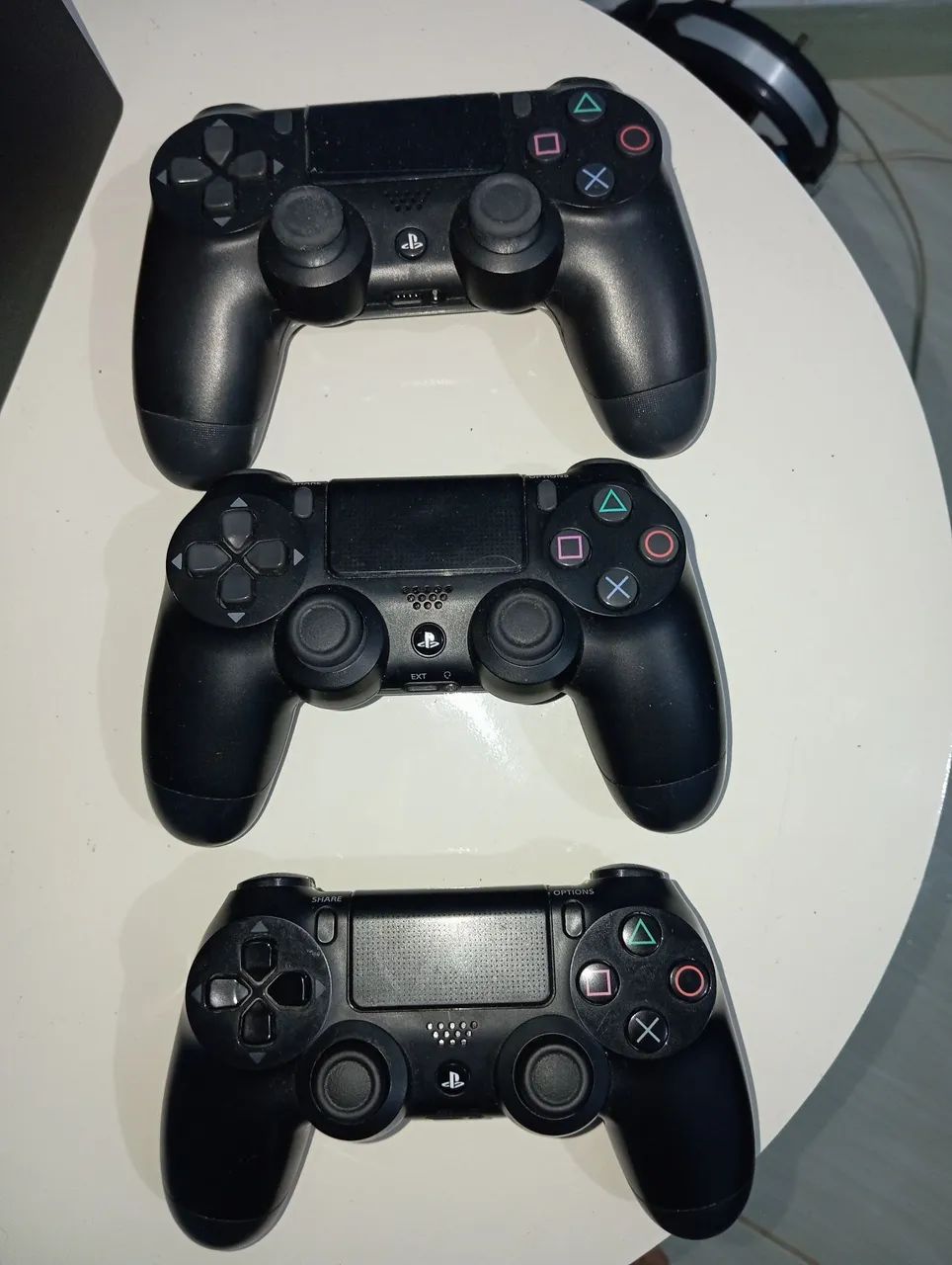 Ps4 pro 1tb - Foto 2