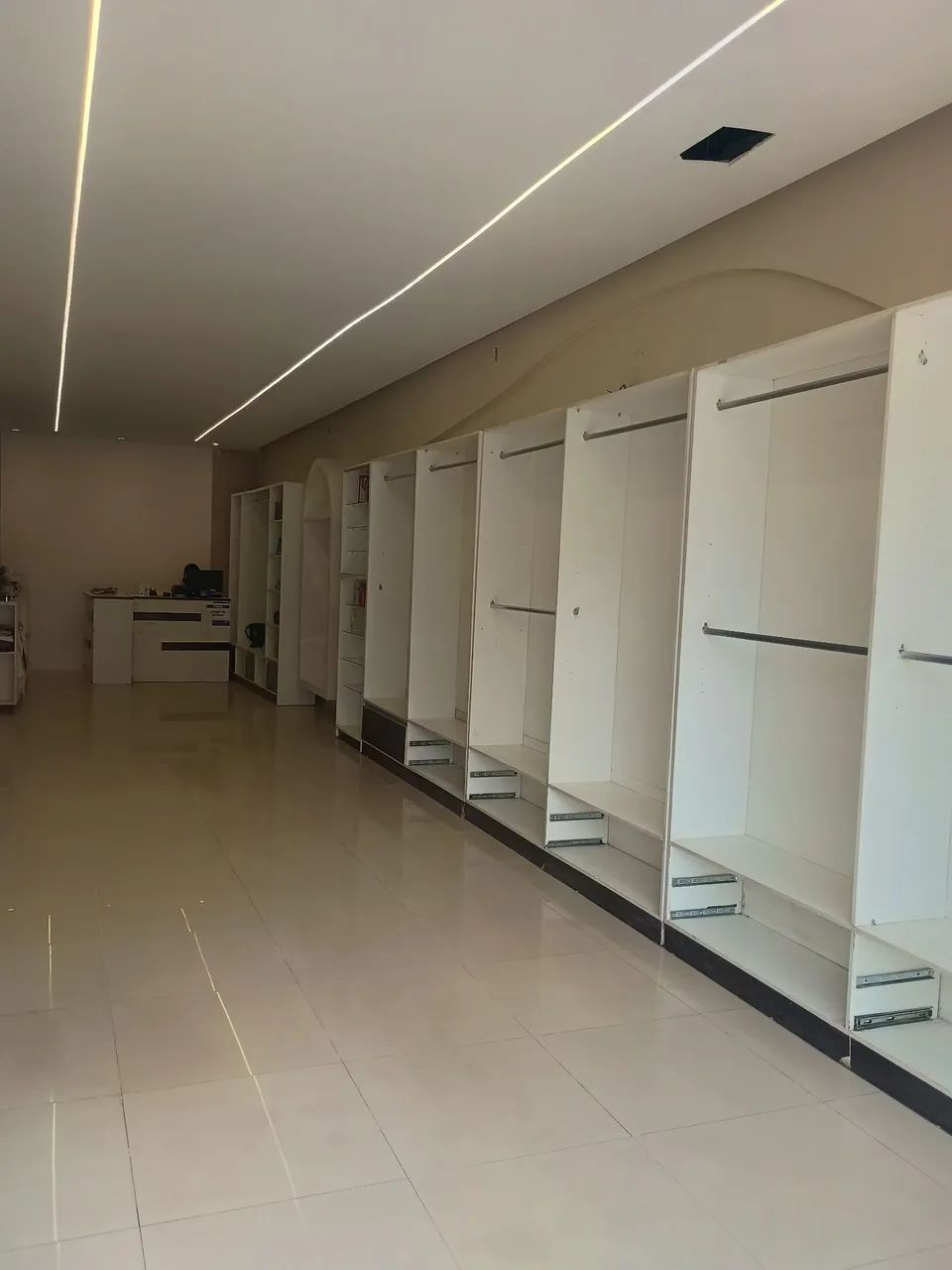 Móveis para loja  - Foto 2