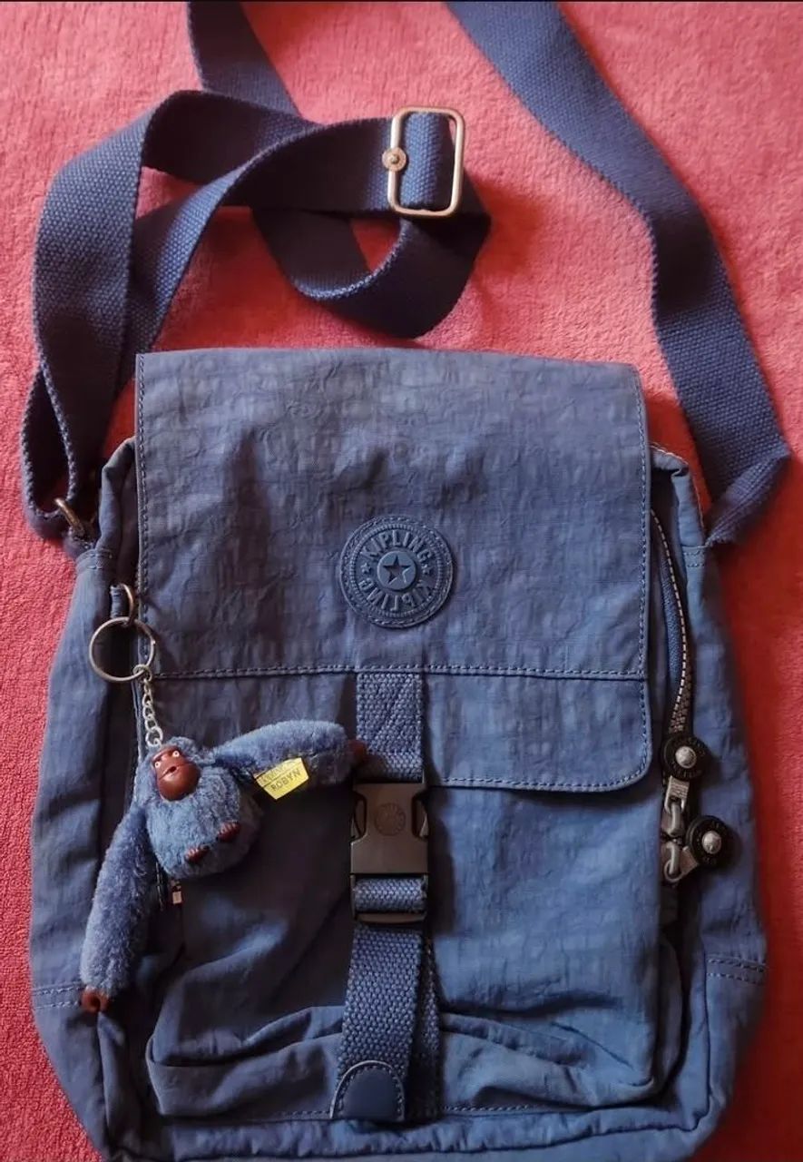 Kipling original
