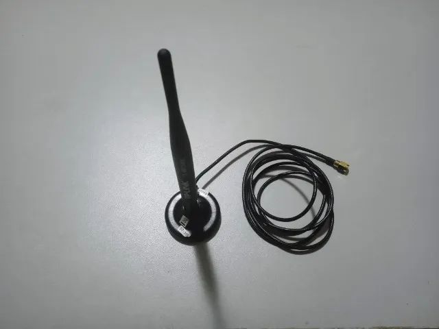 Antena Wireless TP-Link TL-ANT2405C Omni Direcional