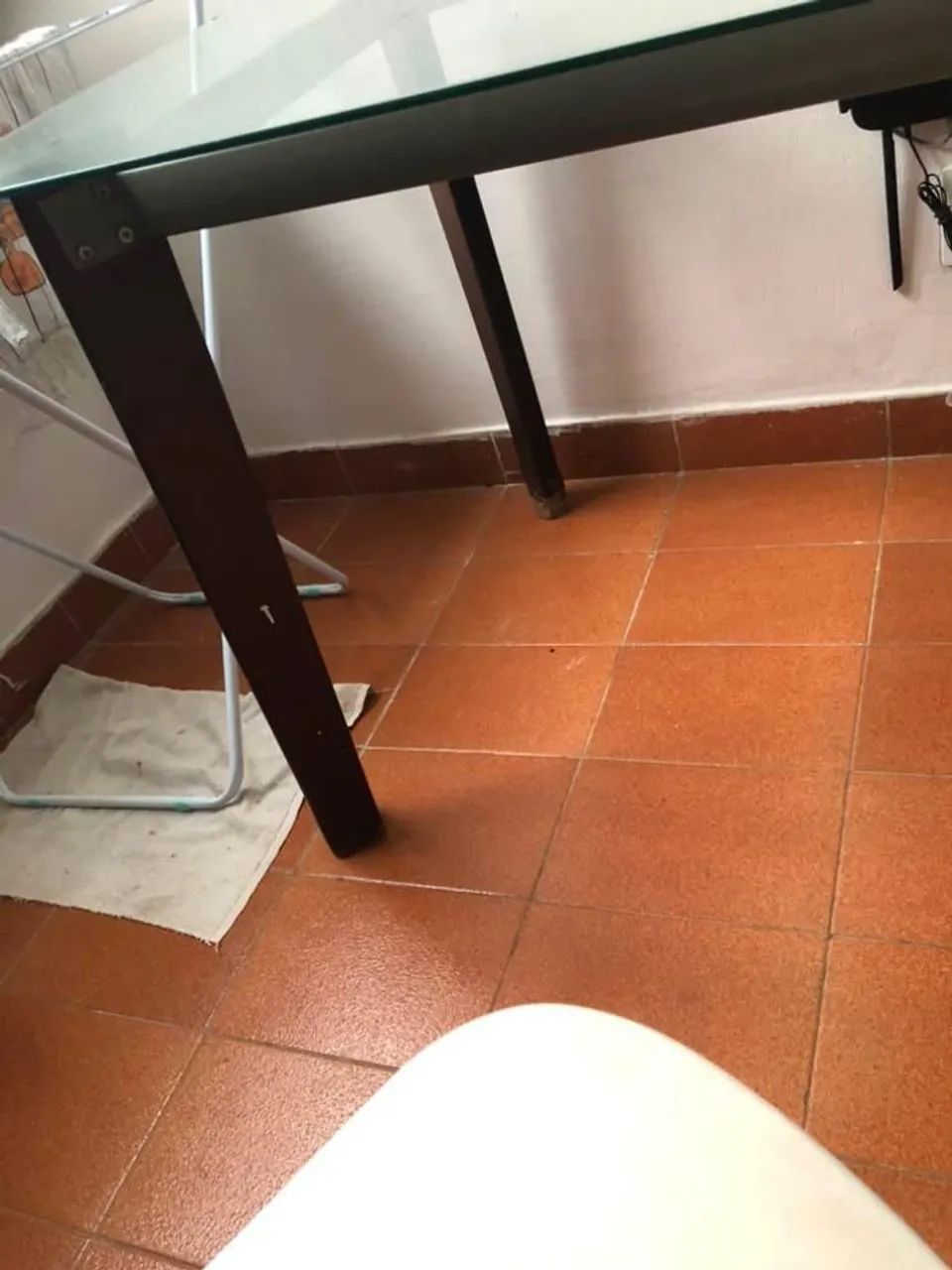 Mesa para sala de star  - Foto 4