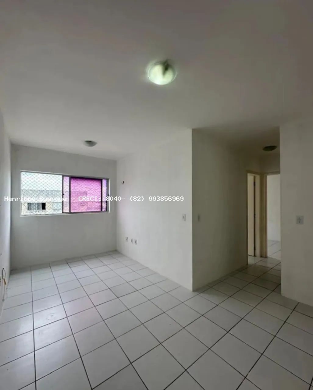 Vendo 2/4 no Res. Park Shopping, OPORTUNIDADE - Foto 4