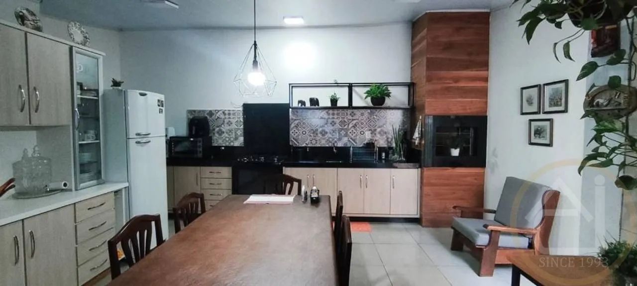 CASA CONJUNTO MARIA CECÍLIA - Foto 5