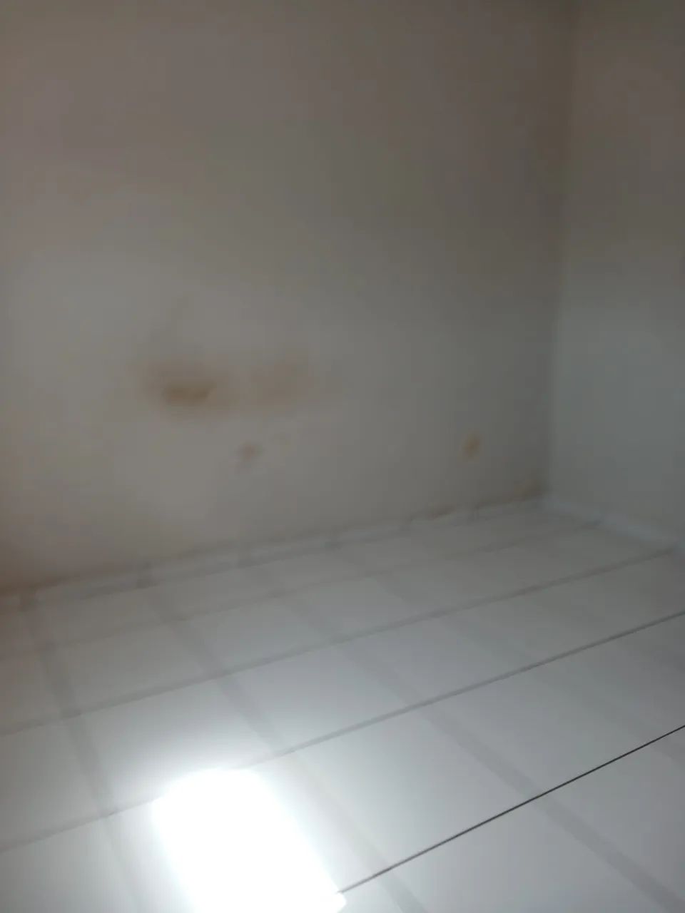 ALUGO CASA LIBERDADE 1 - Foto 5