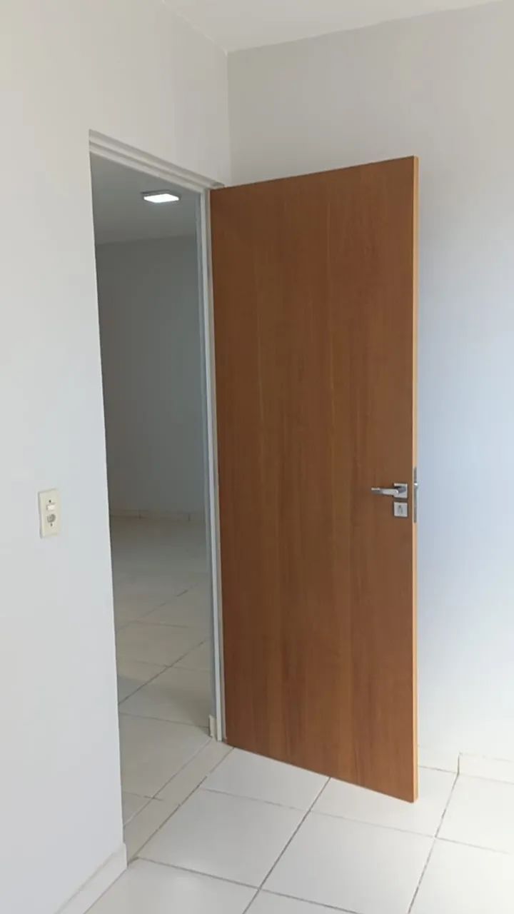 Apartamento com 2 Quartos à venda, 46m² - Parque das Nações - Foto 5