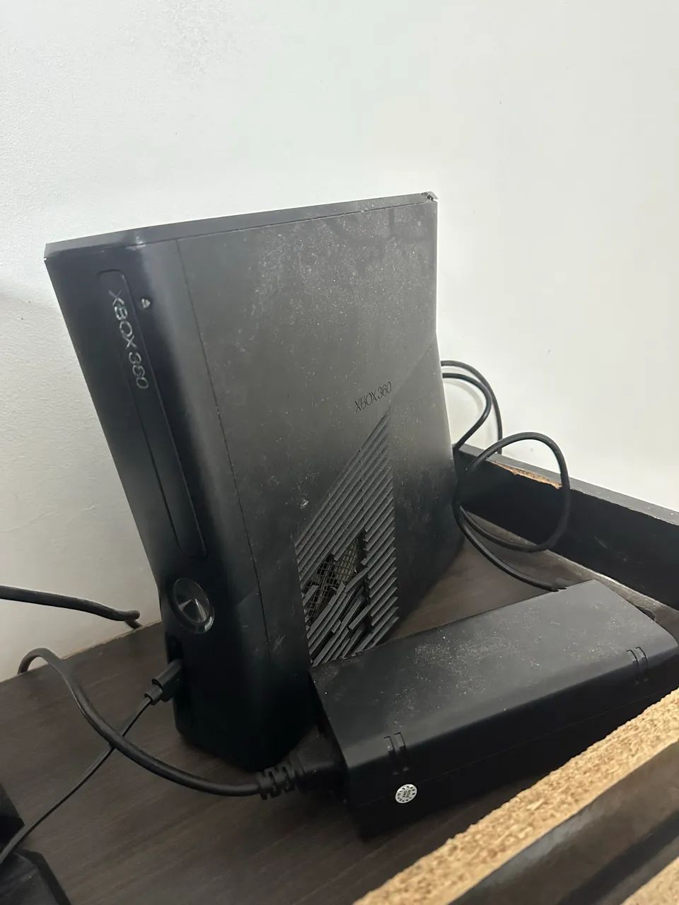 Xbox