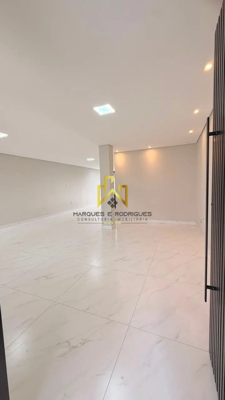 CASA DE ALTO PADRÃO PRÓXIMO DA PAMPULHA - Foto 3