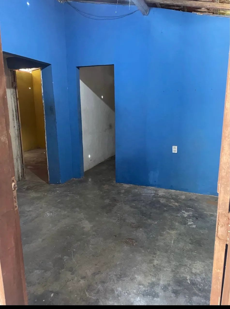 CASA ZONA POMPÉIA  - Foto 5
