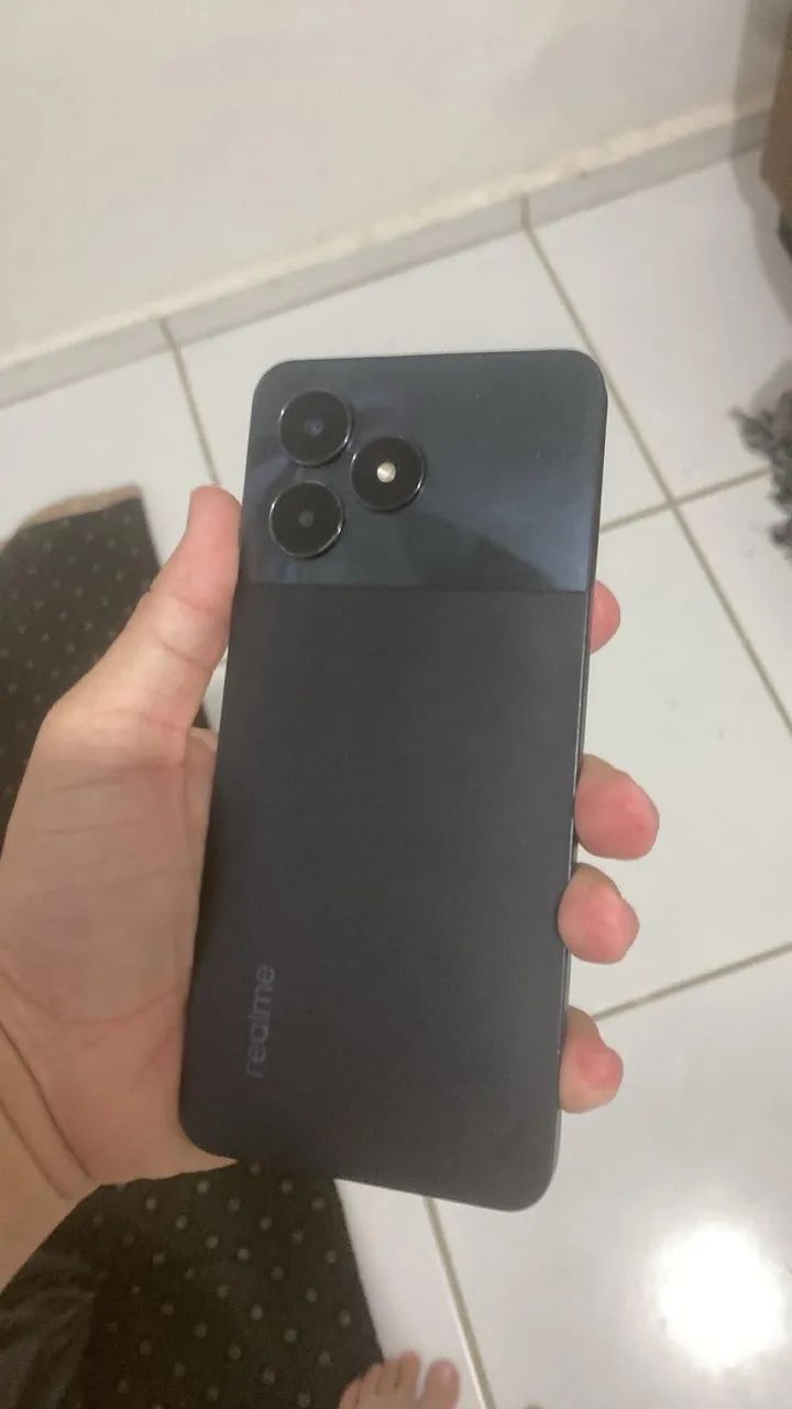 Realme note 50 - Foto 2