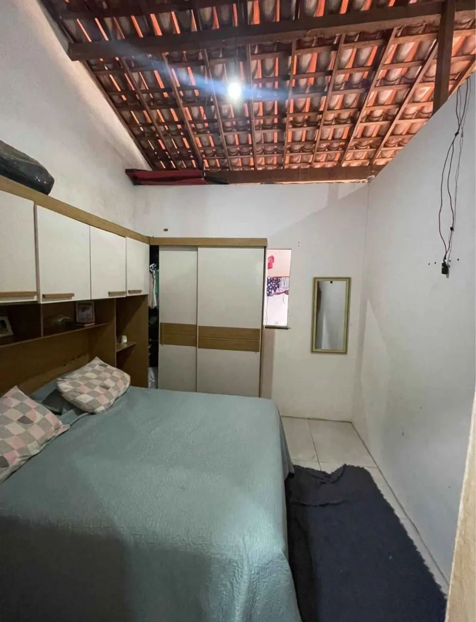 Vende-se no P Norte  - Foto 3