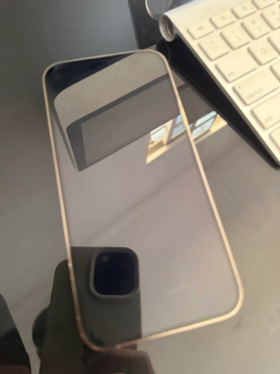 iPhone de 14 Pro Max  - Foto 3