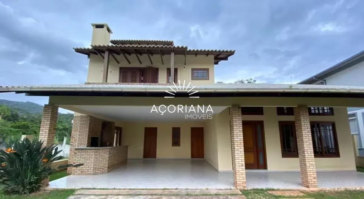 Casa Espaçosa com 4 Quartos, Churrasqueira e Área de Lazer Completa Ampla Casa c - Foto 2