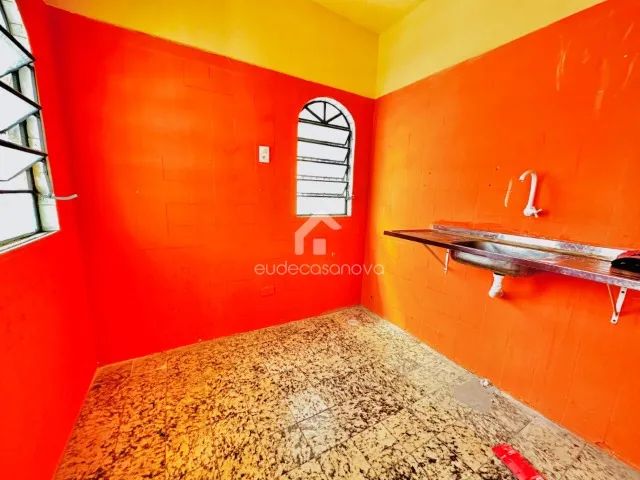 Casa 3qts, Rua Parintins Altos, Espaçosa  - Foto 3