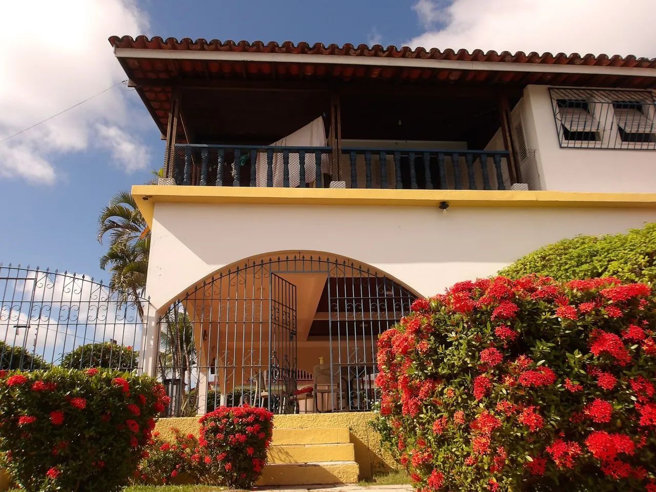  ALUGUEL DIARIAS - Foto 2