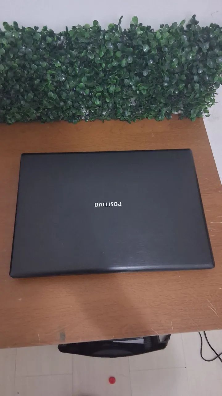 ?Notebook Positivo Premium S5050 - Foto 2