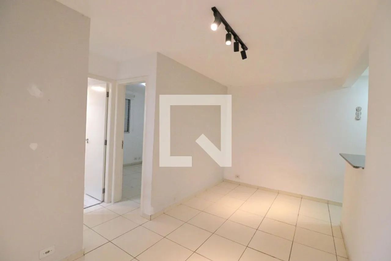 Apartamento à Venda - Socorro, 2 Quartos, 50 m2 - Foto 3