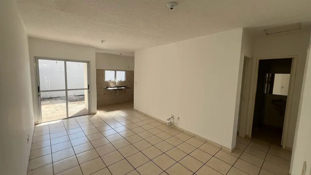 CASA CONDOMINIO ESMERALDA VG - Foto 5