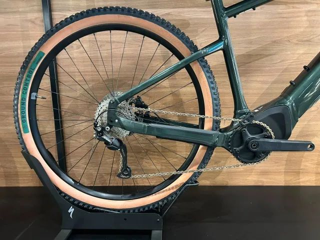 Specialized Turbo Tero 3.0 - Foto 2